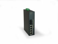 LevelOne IFP-0503