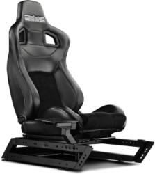 Next Level Racing Scaun Gaming Next Level Racing GT Seat Add-on Wheel Stand DD/ Wheel Stand 2.0 (NLR-S024) - pcone