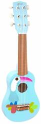 Classic World Instrument muzical pentru copii Classic World - Chitara (4027) Instrument muzical de jucarie