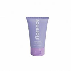 Florence By Mills Clear The Way Clarifying Mud Mask Maszk 100 ml
