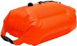 Frendo Floating Waterproof Bag Vízálló táska