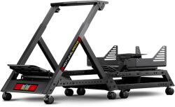 Next Level Racing Scaun Gaming Next Level Racing GTtrack Frame Only (NLR-S020)