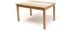 Divian Irish kis étkezőasztal - sprintbutor