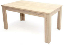 Divian Atos asztal 180cm(230)x90cm - sprintbutor