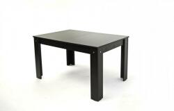 Divian Félix asztal