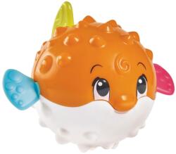 Simba Toys Jucarie Simba ABC Tastfisch (S104010003) - bebebliss