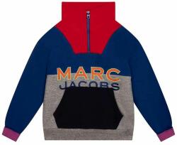 Marc Jacobs hanorac de bumbac pentru copii modelator 9BYY-BLB0ES_MLC