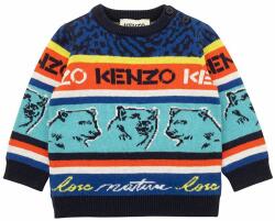 KENZO pulover bebe light 9BYY-SWB031_MLC