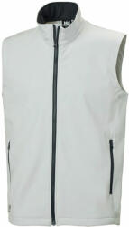 Helly Hansen Manchester mellény szürke (74086-910-M)