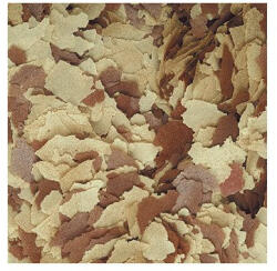 Tropical magas fehérjetartalmú eleség 1000 ml / 200 g