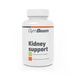 GymBeam Kidney support 60 caps