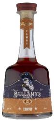  Bellamys Reserve rum Tawny Port 8y Panama rum + 10y Tawny Port 45% (0.7L)