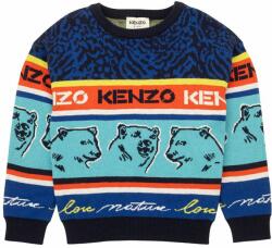 KENZO pulover copii light 9BYY-SWB032_MLC