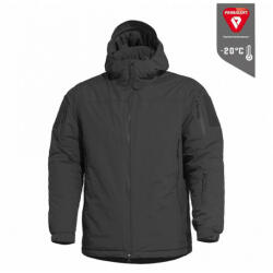 Pentagon Parka Pentagon LCP Velocity, neagră