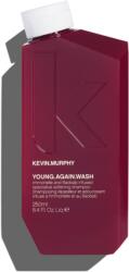 KEVIN.MURPHY YOUNG. AGAIN. WASH 250ml