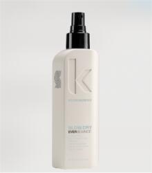  KEVIN. MURPHY EVER. BOUNCE 150ml