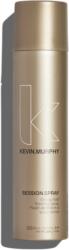  KEVIN. MURPHY SESSION. SPRAY 400ml