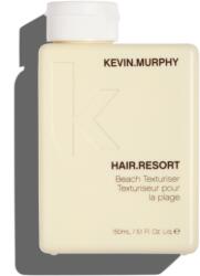  KEVIN. MURPHY HAIR. RESORT 150ml