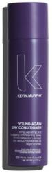 KEVIN. MURPHY YOUNG. AGAIN DRY CONDITIONER 250ml