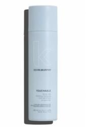 KEVIN. MURPHY TOUCHABLE 250ml