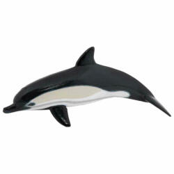 Papo Figurina Delfin Comun Cu Cioc Scurt (Papo56055) - ejuniorul