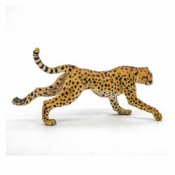 Papo Figurina Ghepard Alergand (Papo50238) - ejuniorul