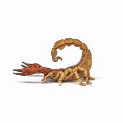 Papo Figurina Scorpion (Papo50209) - ejuniorul
