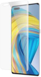 Sticla securizata UV Huawei Mate 50 Pro