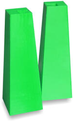 Oli's Set 2 picioare pat printate 3D Aztec Green - PC-P-ACC-AZT-GRE-70 (PC-P-ACC-AZT-GRE-70)