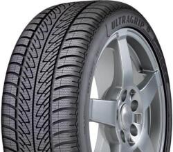 Goodyear Anvelopa iarna Goodyear UltraGrip 8 Performance* MO 245/45/R18 100V XL