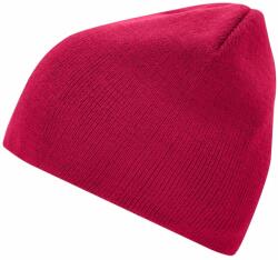 Myrtle Beach (Daiber) Kötött sapka MB7580 - Rózsaszín | unisex (MB7580-1727224)