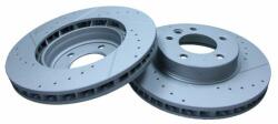 MAXGEAR Disc frana MAXGEAR 19-1847SPORT (19-1847SPORT)