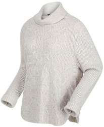 Vásárlás: Regatta női pulóver (RWK019-JPB-44) Női pulóver árak  összehasonlítása, női pulóver RWK 019 JPB 44 boltok