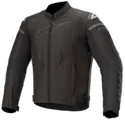 Alpinestars Geacă moto Alpinestars T-GP PLUS R V3 - Black (3300520/1100)