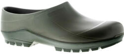 Kerbl Nora PU Clogs COMFY cipő