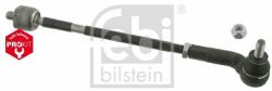 Febi Bilstein bara directie FEBI BILSTEIN ProKit 26121 (26121)