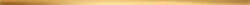 Tubadzin Tubadzin Steel Gold 4 1, 5x74, 8cm liswa
