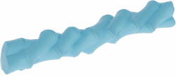 Kerbl Gumirúd kutyajáték - kék, 21, 5 cm