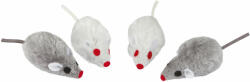 Kerbl Játékegér macskáknak - 5 cm
