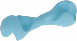 Kerbl Gumicsont kutyáknak - kék, 21, 5 cm