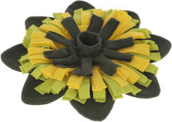 Kerbl Sunflower szimatszőnyeg - 40 cm