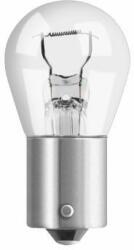 NEOLUX Bec, semnalizator NEOLUX® N241 (N241)