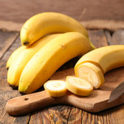 Hobbiverzum Banán illatolaj - 10 ml