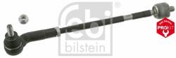 Febi Bilstein bara directie FEBI BILSTEIN ProKit 26120 (26120)