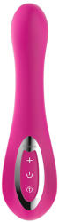 Nalone Touch G-Spot vibrátor