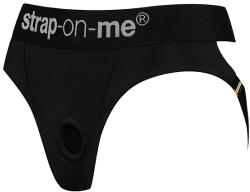Strap On Me Strap-on Heroine, small