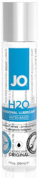 JO - H2O síkosító, 30 ml