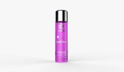 Swede Víz alapú síkosító Sweet Raspberry Rhubarb, 120 ml