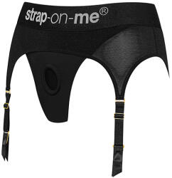 Strap On Me Strap-on Rebel, small