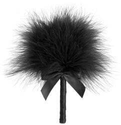 Bijoux Indiscrets Tickle Me csiklandozó